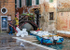 Venice incl Biennale-7