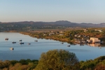 Mevagh Boat Yard