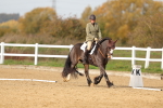 SBM_000936