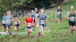 FNB XC 2022-23 Race-1-7