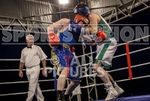 Boxing_Guernsey v Manchester-117