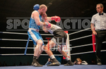 BOUT-14 - Mike Crowley v Cassius Straughn-8