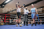 BOUT 13_Billy Poullain v Arran Devine-65