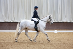 SBM_000944