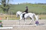BPP_9703