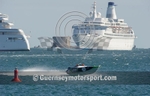 Powerboat Race_25-08-2013-72
