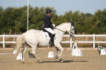 SBM_012583