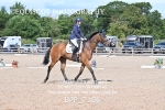 BPP_7106