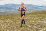 Helvellyn-11
