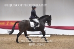 BPP_7341
