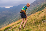 Grisedale Horseshoe-1320