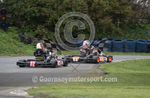Karting_22-02-2015-92