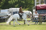 SBM_09183