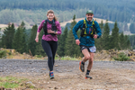 Kielder-428