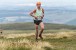 Fellside-108