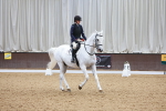 SBM_001403