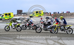 Sand Racing_03-06-2023-6