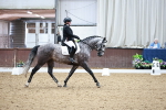 SBM_001481