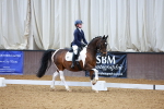 SBM_000320