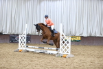 SBM_002554