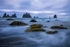 Pacific Dreams