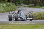 Hillclimb_02-05-2016_CAR-208