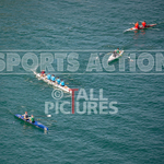 Guernsey Rowing Club_20-06-2020-34