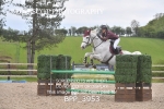 BPP_3953
