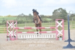 BPP_8395