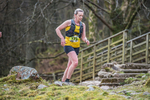 Buttermere-379