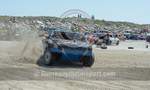 Autocross Fun Meeting_17-05-2014-138