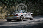 2022 Two-Day Hillclimb_Car-261