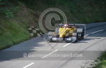 Jersey National Hillclimb_2014_Car-239