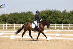 SBM_004361