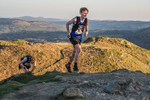 Loughrigg-73
