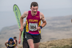 Pen Y Ghent-174