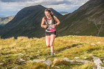 Seat Sandal-481