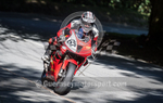GMCCC_Hillclimb_29-08-2016_BIKE-2