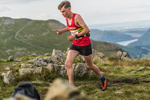 Seat Sandal-24