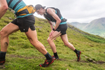 Wasdale-350