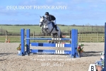 BPP_5647