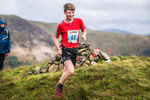 Ennerdale -141