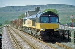 27th April 2011