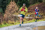 Glentress 21  10K-132
