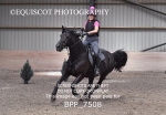 BPP_7508
