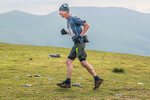 Blencathra-773