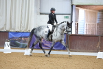 SBM_002488
