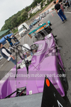 Guernsey National_2014_SCENE-37