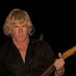 Status Quo - Glastonbury09 5735-2