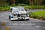 GMCCC Hillclimb_05-04-2021_CAR-157